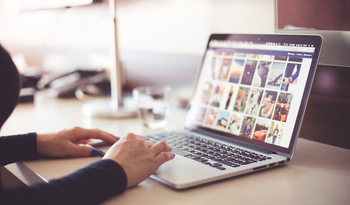 How Do You Right And Left Click On A Mac? 1
