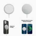 How To Choose The Best 10 ft Apple Charger? 3
