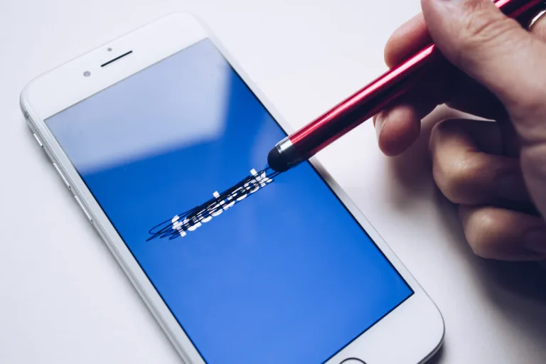How To Log Out Of FB On Iphone? 17