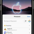 1Password Safari Extension - 35 Questions Solved 7