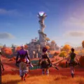 15 Facts About The Smartest Fortnite Players 3