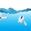 What To Do When You Accidentally Drop Your AirPods in Water 15
