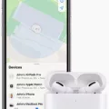 11 Airpod Tracker Facts And Tips 5
