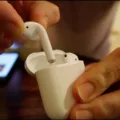 Airpod Volume Control - 15 Questions Solved 6