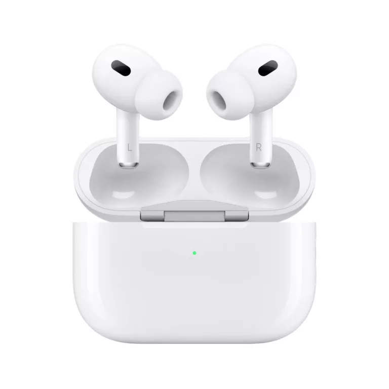 How To Check Airpod Pro Battery 13