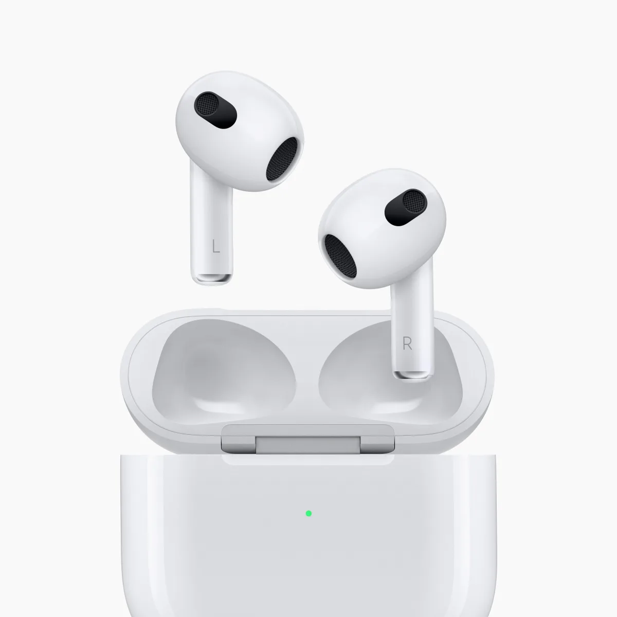 Can I Buy Airpods At T Mobile