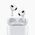 Can I Buy AirPods From Walmart? 8