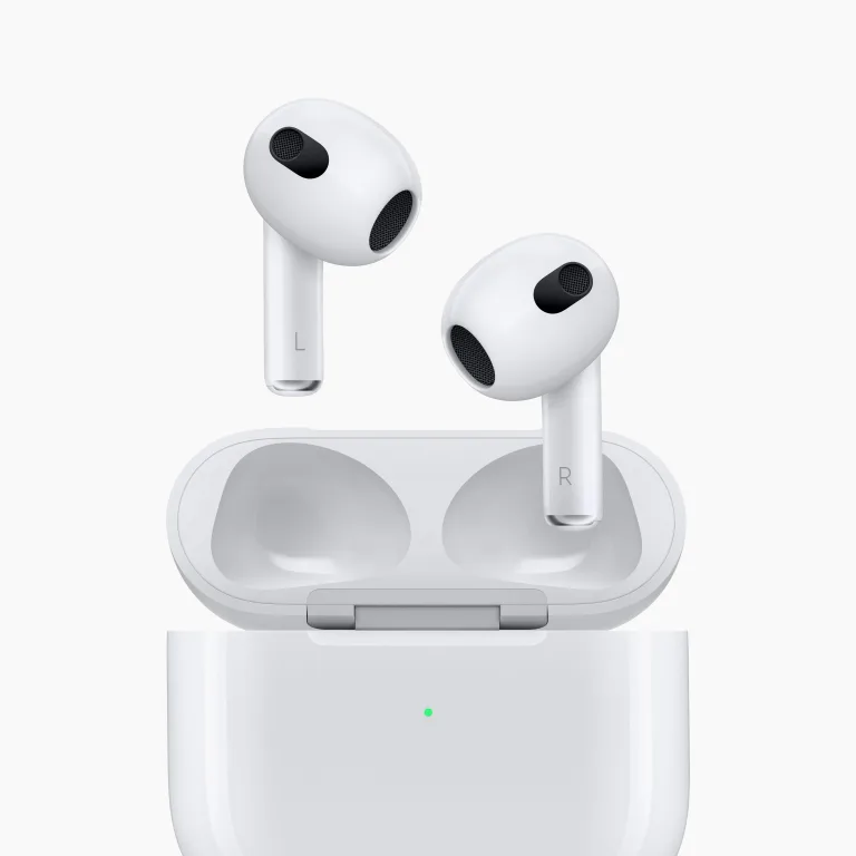 Can I Buy AirPods From Walmart? 9