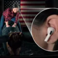 Airpods Ear Tip Fit Test Explained 3