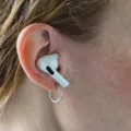 15 Doubts About Airpods Pro Fit Test Answered 14