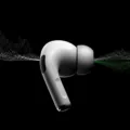 Airpods Pro Noise Cancelling Not Working - Troubleshooting Tips 13