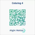 Alight Motion QR Codes Explained 5