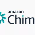 Amazon Chime - How To Login And Use It 5