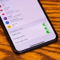 IPhone Amber Alert Explained 9