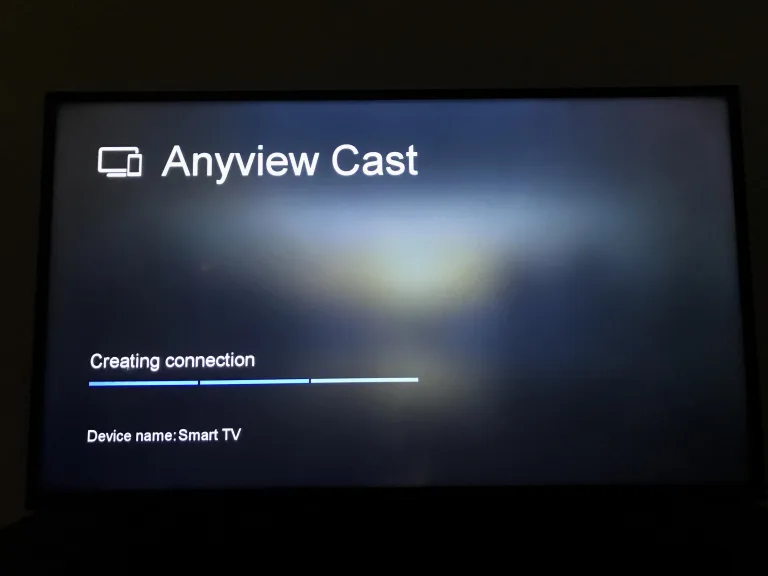 12 Anyview Cast Tips 15