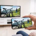 17 Anyview Cast And Iphone Tips 7