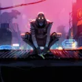 Can You Play Apex Legends On Mac? 6