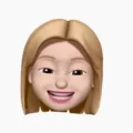 21 Apple Bitmoji Facts 7