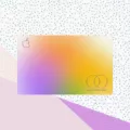 Apple Card Cash Advance Explained 3