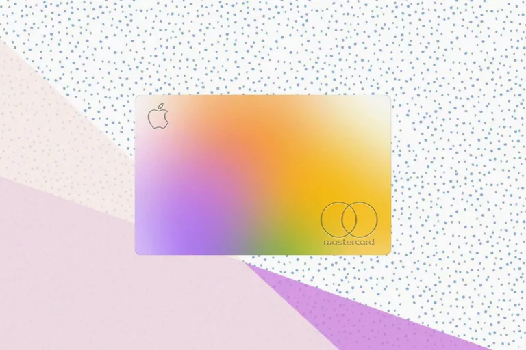 Apple Card Cash Advance Explained 19