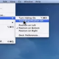 All You Need To Know About Apple Menu 12