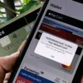 Apple Pay Default Card - 25 Questions Solved 10