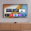 20 Questions About Apple TV - Safari 6