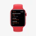 28 Facts About Apple Watch - Altimeter 17 28 Facts About Apple Watch - Altimeter 16