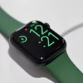 Apple Watch Charge Time - 38 Questions Solved 7 Apple Watch Charge Time - 38 Questions Solved 6