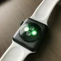 14 Facts About The Apple Watch Green Light 10 14 Facts About The Apple Watch Green Light 9