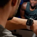 Apple Watch Not Connecting To Peloton - Troubleshooting Guide 3