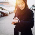 Why My Apple Watch Is Not Vibrating For Texts ? 14 Why My Apple Watch Is Not Vibrating For Texts ? 13