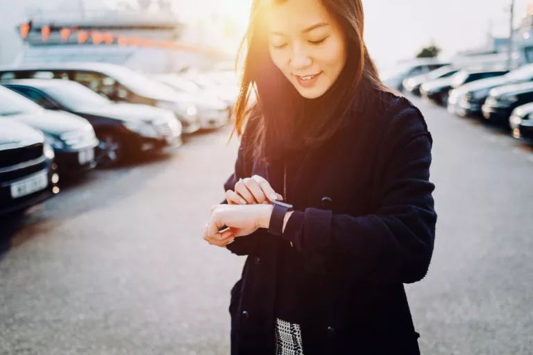 Why My Apple Watch Is Not Vibrating For Texts ? 15