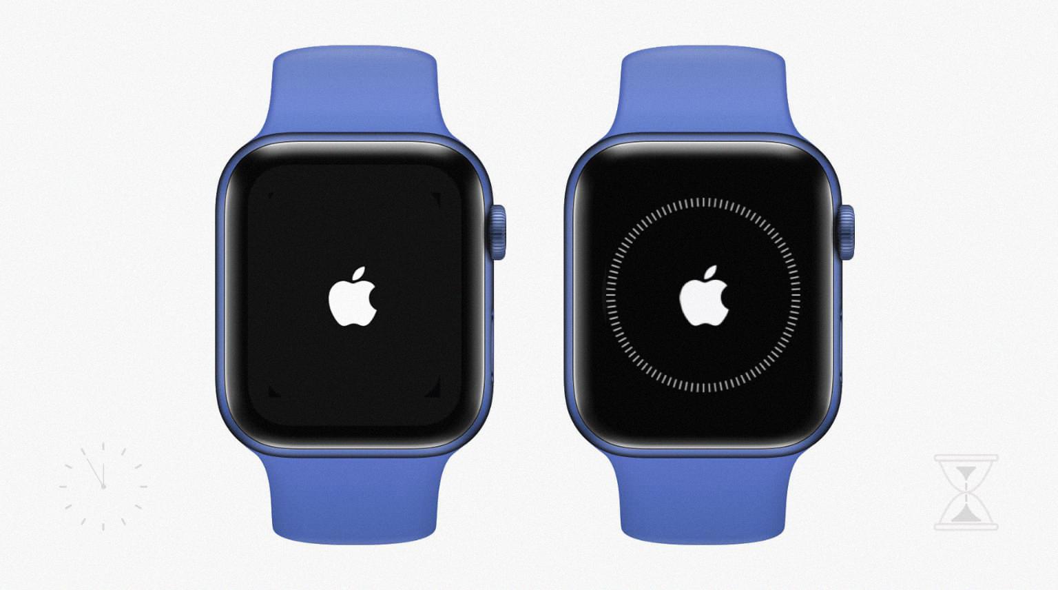 apple-watch-only-showing-apple-logo-troubleshooting-tips-devicemag