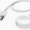 28 Facts About Apple Watch Series 6 Charger 14