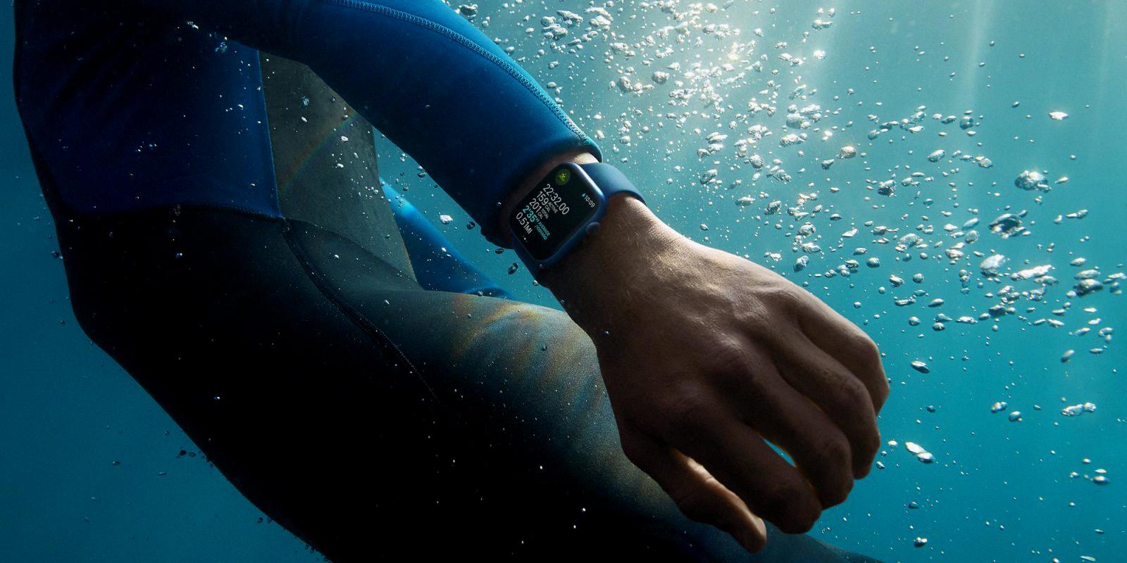 22-apple-watch-swimming-tips-tricks-devicemag