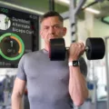 Achieve Functional Fitness Goals with Apple Watch Strength Training 1