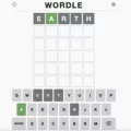 Are Wordles The Same For Everyone ? 1