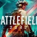 Battlefield 2042 Troubleshooting Tips 1
