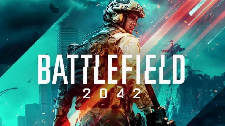 Battlefield 2042 Troubleshooting Tips 8