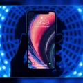 How To Get The Best Live Wallpapers For IPhone? 3