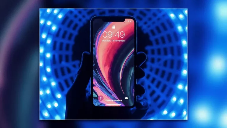 How To Get The Best Live Wallpapers For IPhone? 8