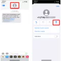 How To Tell If You've Been Blocked On Iphone Text 14 How To Tell If You've Been Blocked On Iphone Text 13