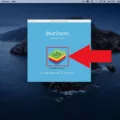 19 Facts About BlueStack For Mac 1