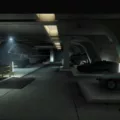 24 Tips About Bunkers - GTA 5 6