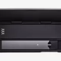How to Quickly Charge Your JUUL Device 10 How to Quickly Charge Your JUUL Device 9