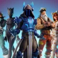 How To Choose The Coolest Gaming Usernames 6