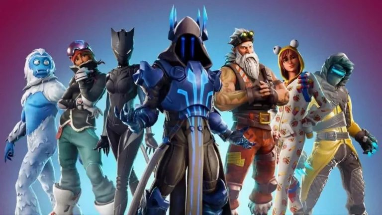 How To Choose The Coolest Gaming Usernames 9