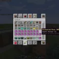 Minecraft - Depth Strider Tips 5