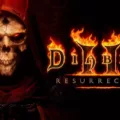 Why Is Diablo 2 Resurrected Crashing -Troubleshooting Tips 4